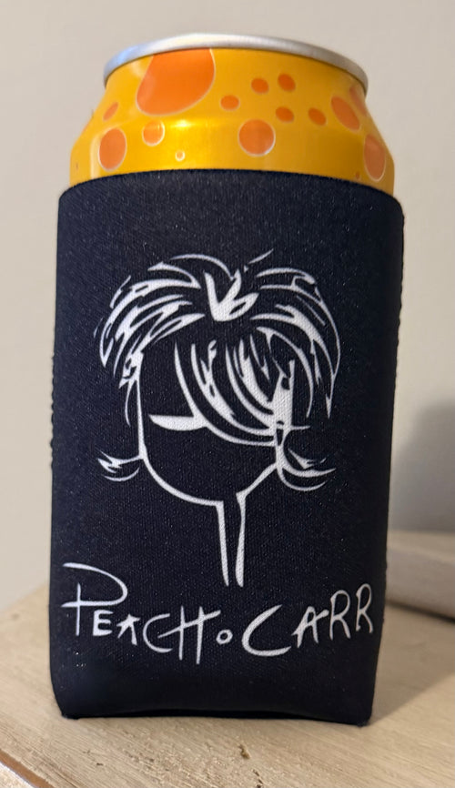 Beverage Koozies