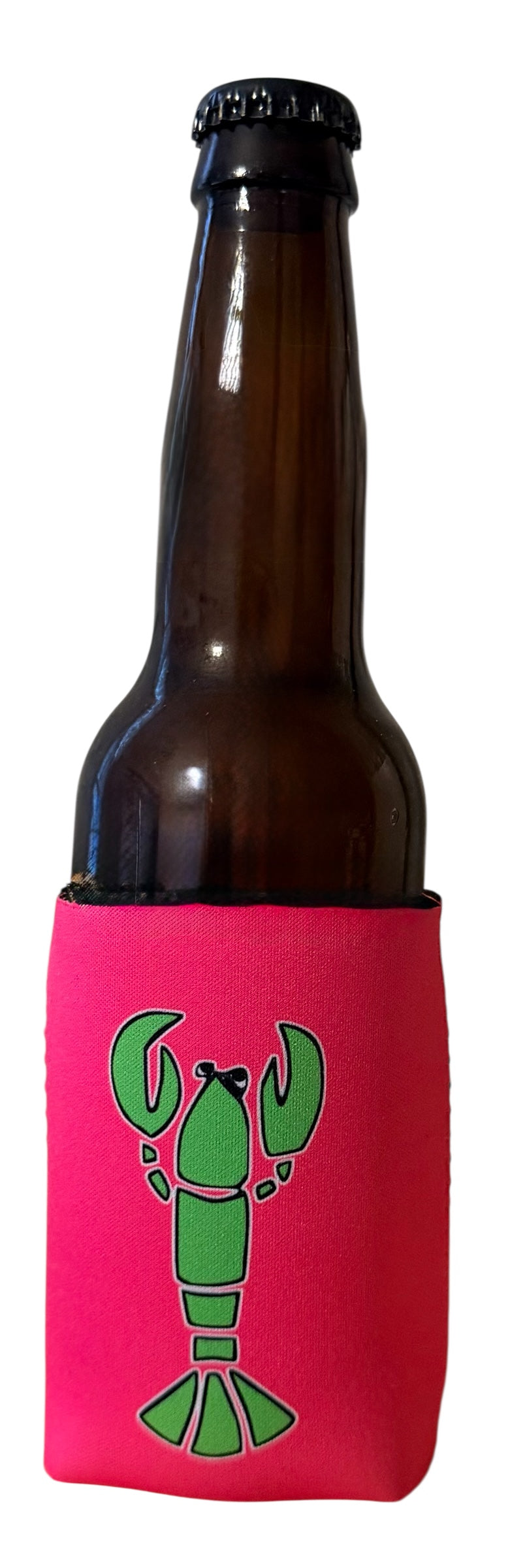 Beverage Koozies – PEACH CARR DESIGNS