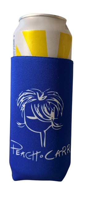 Beverage Koozies – PEACH CARR DESIGNS