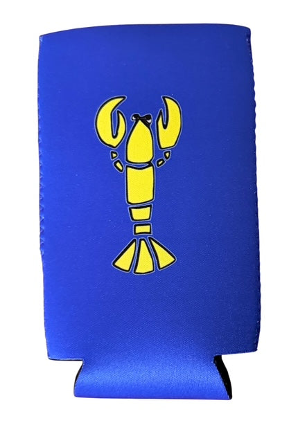 Beverage Koozies
